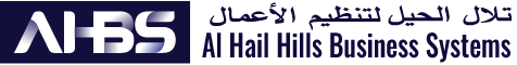 Al Hail Hills Business Systems